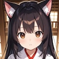 毎日ゴールデンボール 5枚目