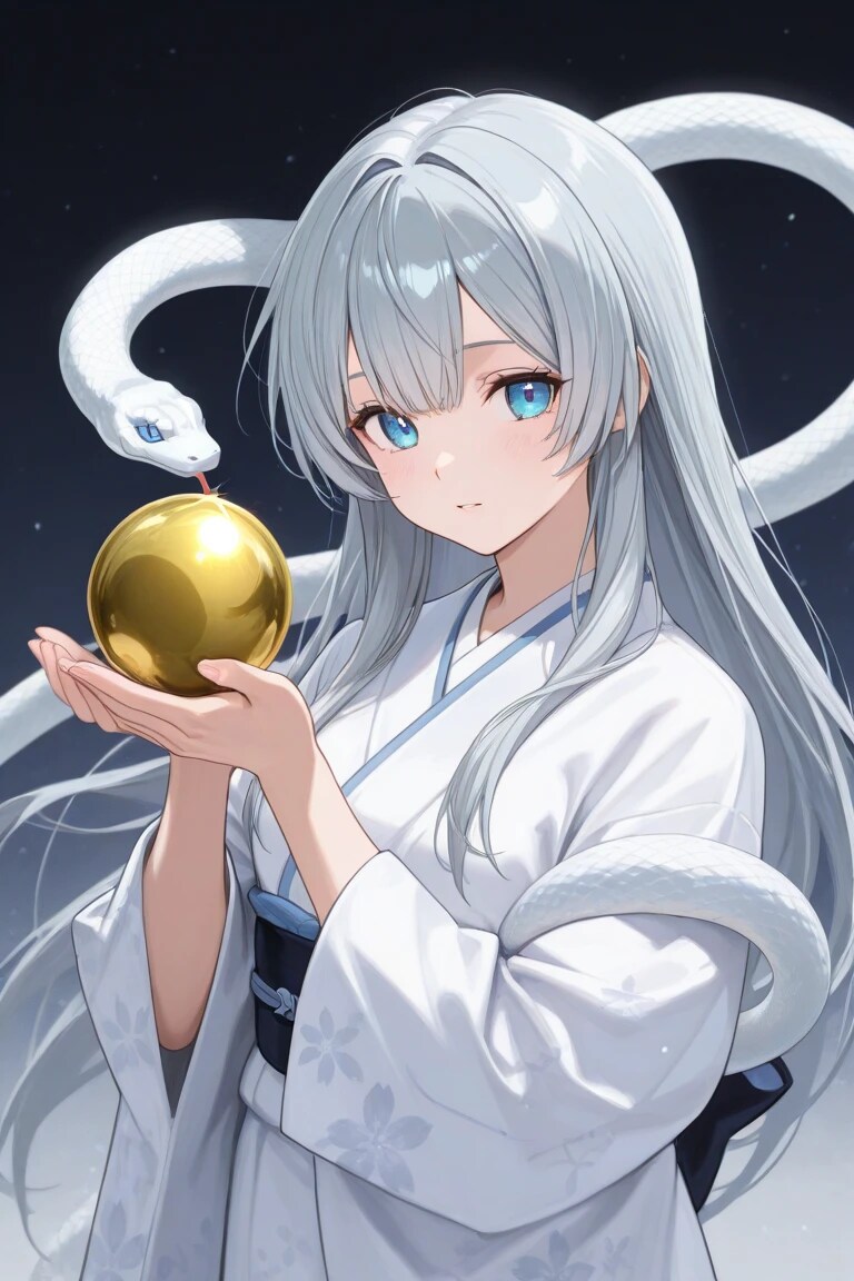 毎日ゴールデンボール