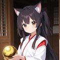 毎日ゴールデンボール 12枚目