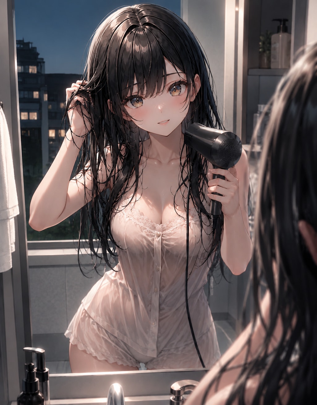 No.1505