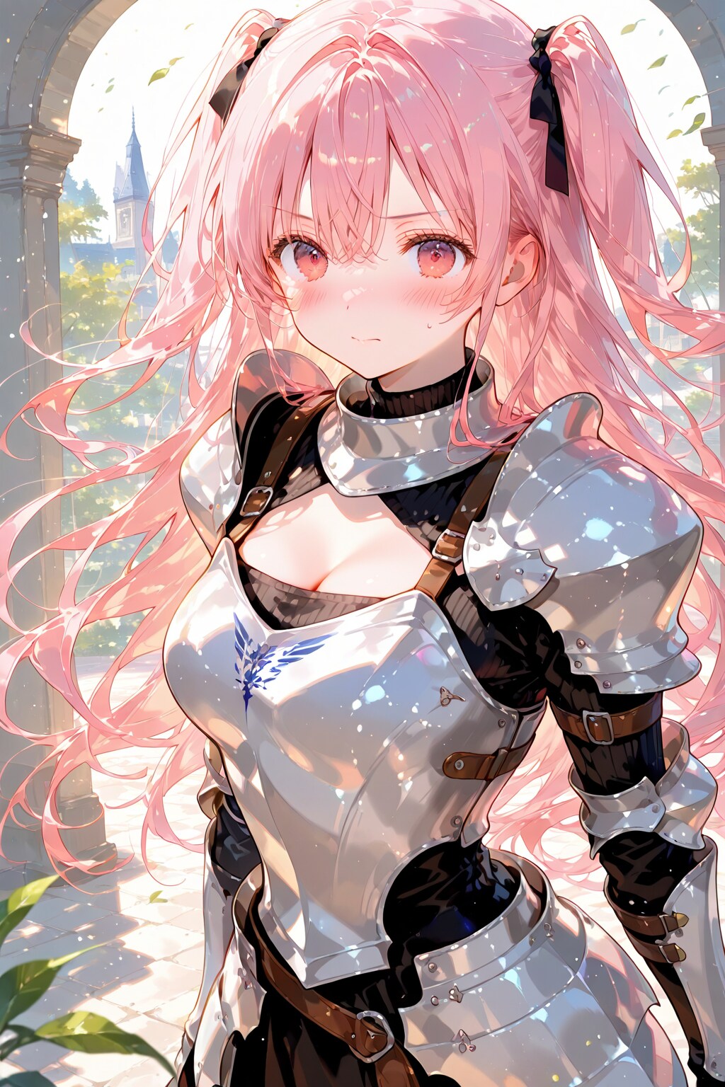 #DIRT サンプルプロンプト利用 試作版