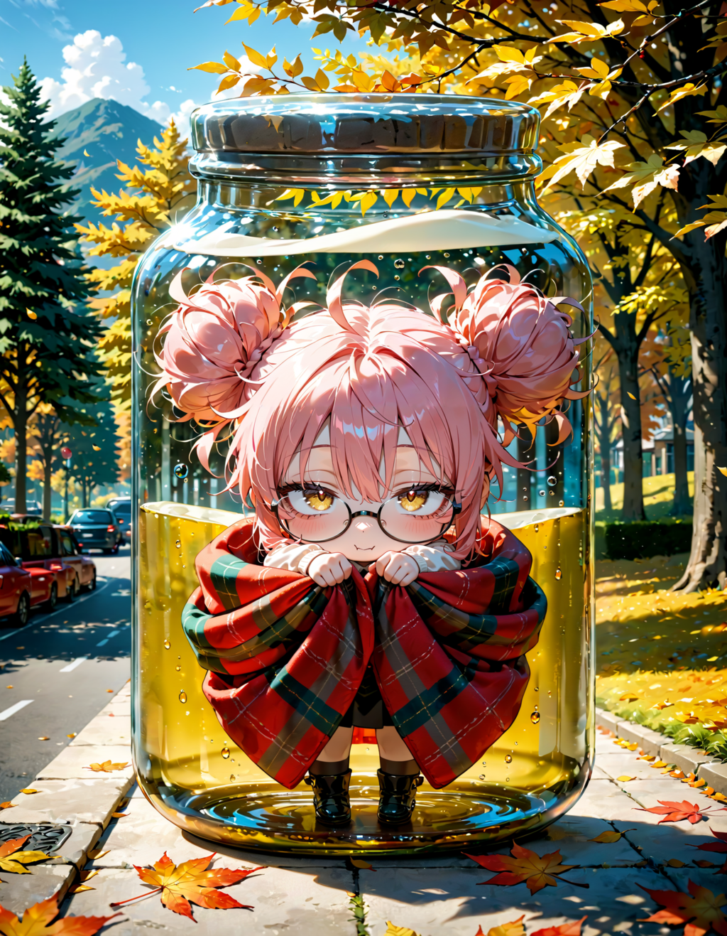 今日は何の日？　毛布の日