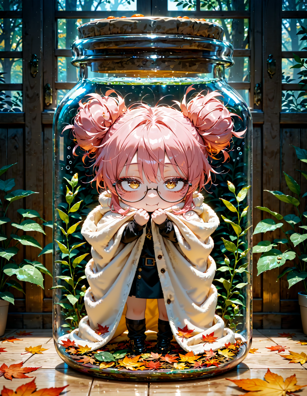 今日は何の日？　毛布の日