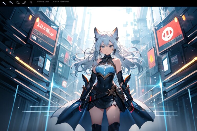 架空ゲーム