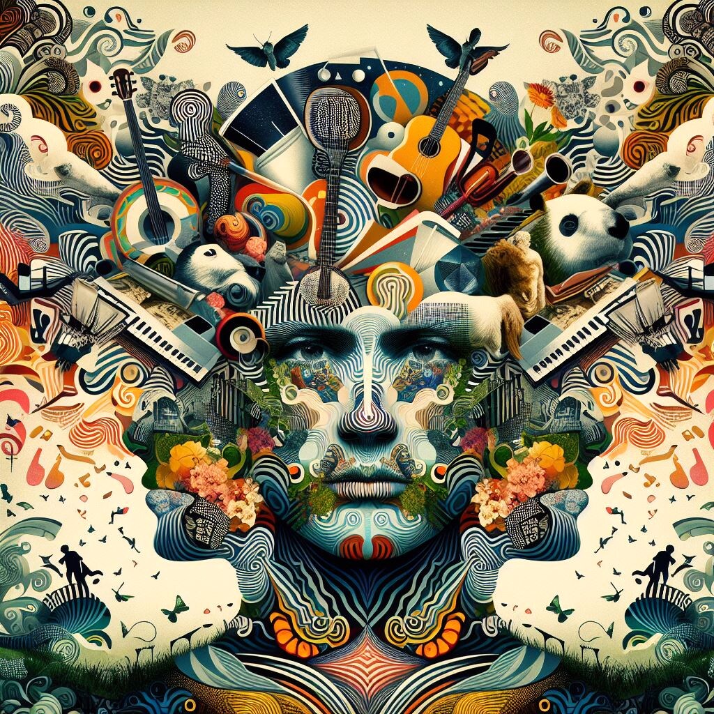 ゴッチャ | の人気AIイラスト・グラビア