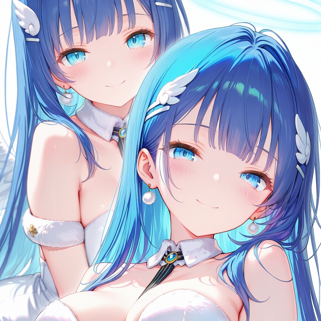 エンジェル･チサ