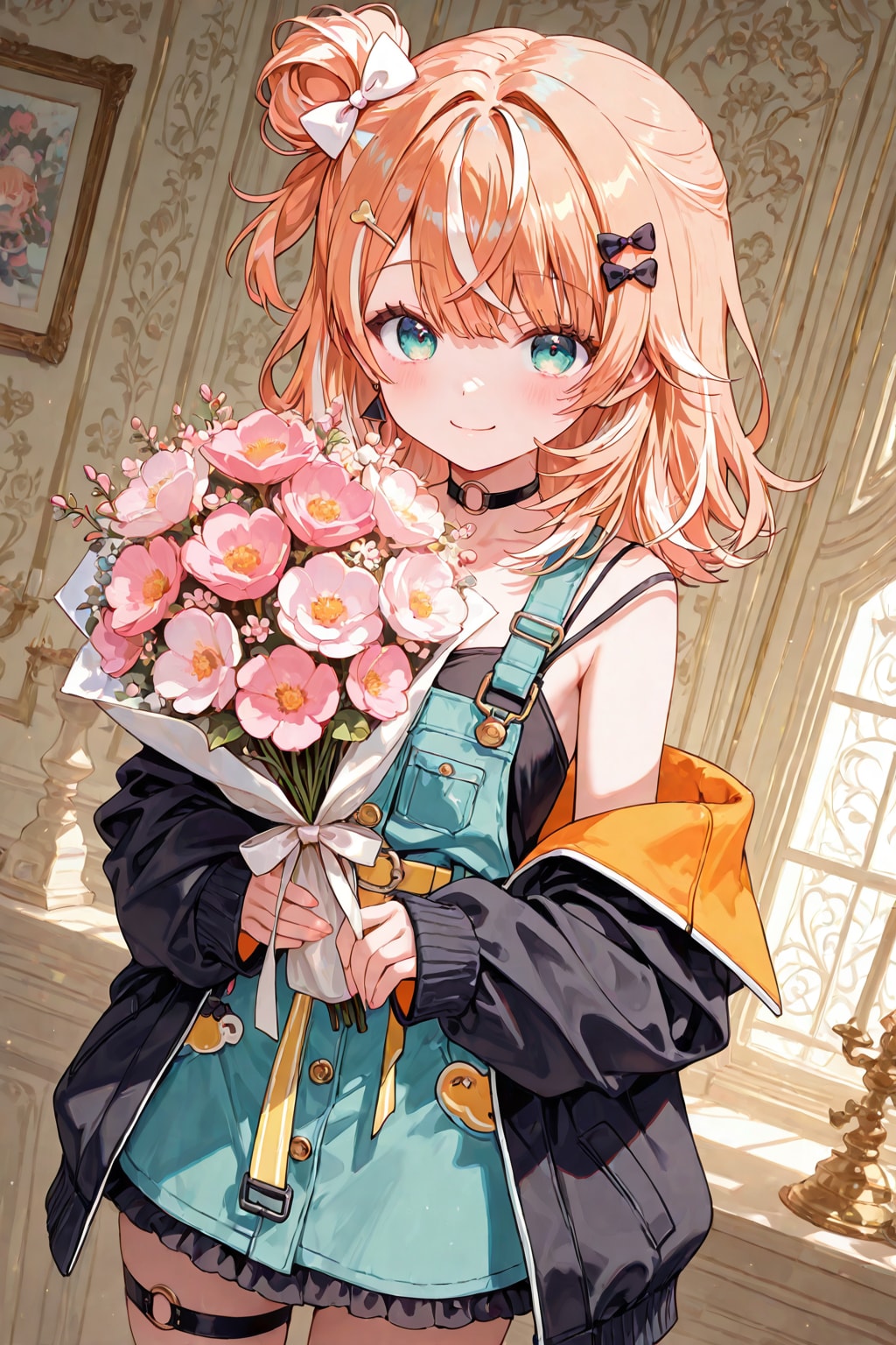 にじさんじ