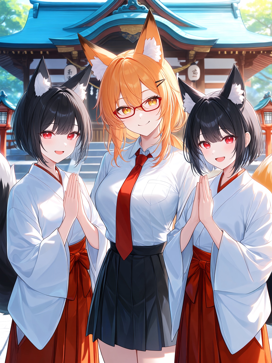 稲守さんいらっしゃいませ
