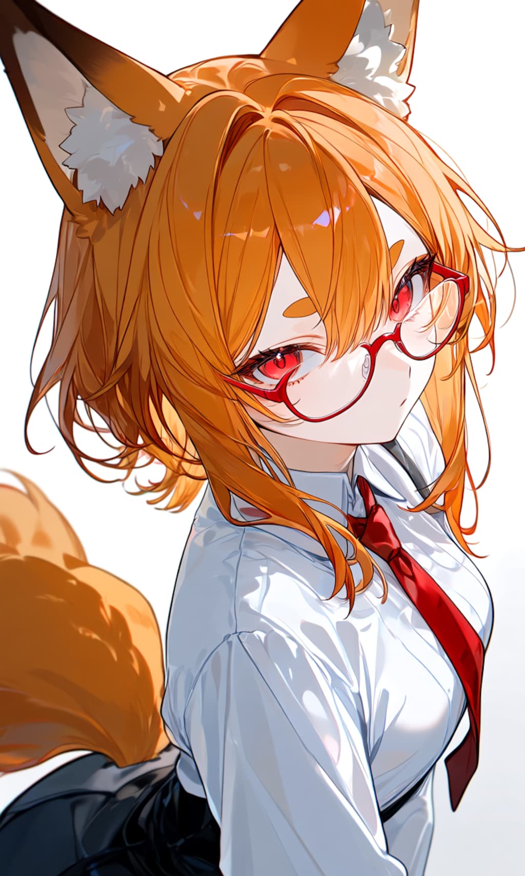 稲守さんいらっしゃいませ