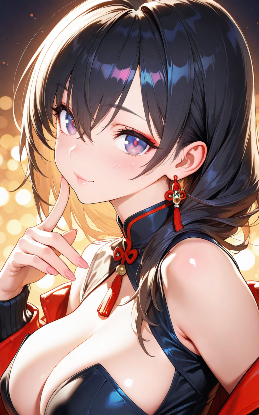 お任せシリーズ　#4