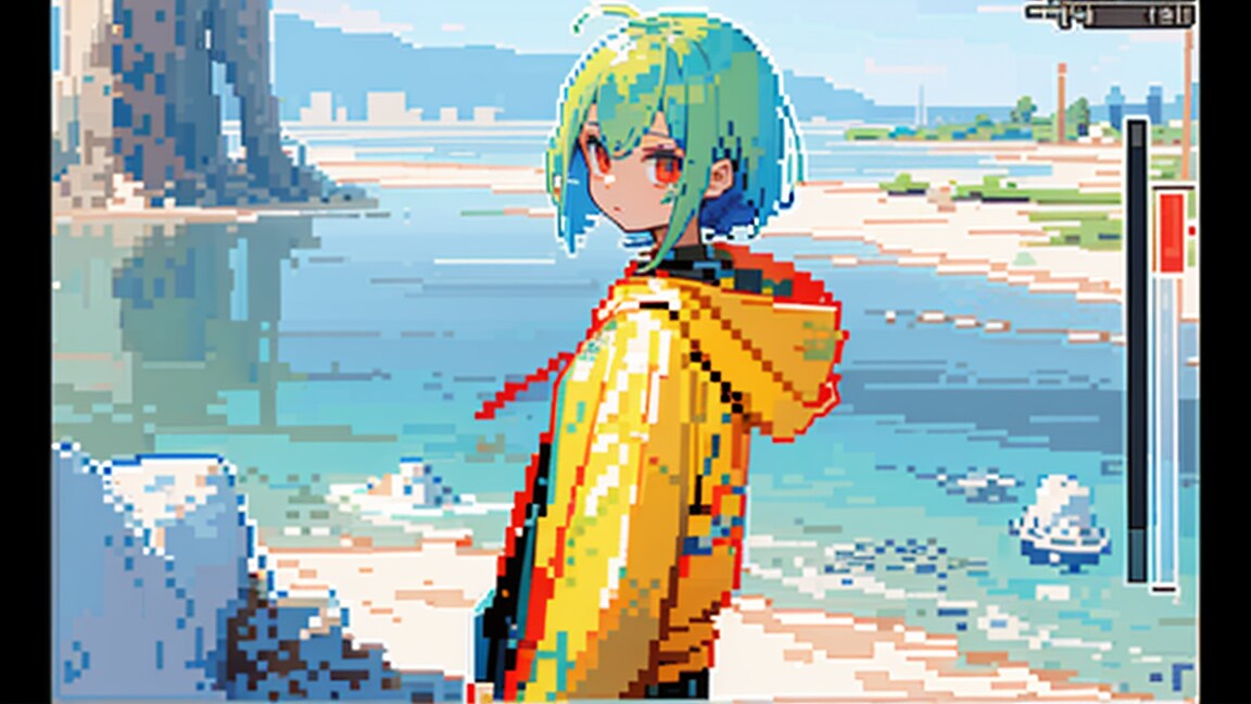 ここら辺にしようか