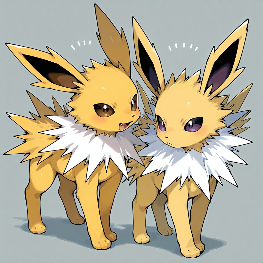 サンダース　2026/3/20