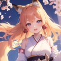 きもの 5枚目