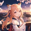 きもの 4枚目
