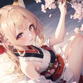 きもの 2枚目