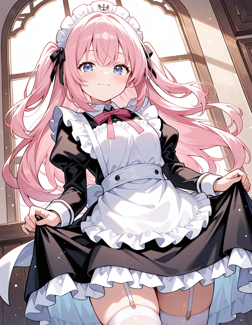 女の子スナップ 55