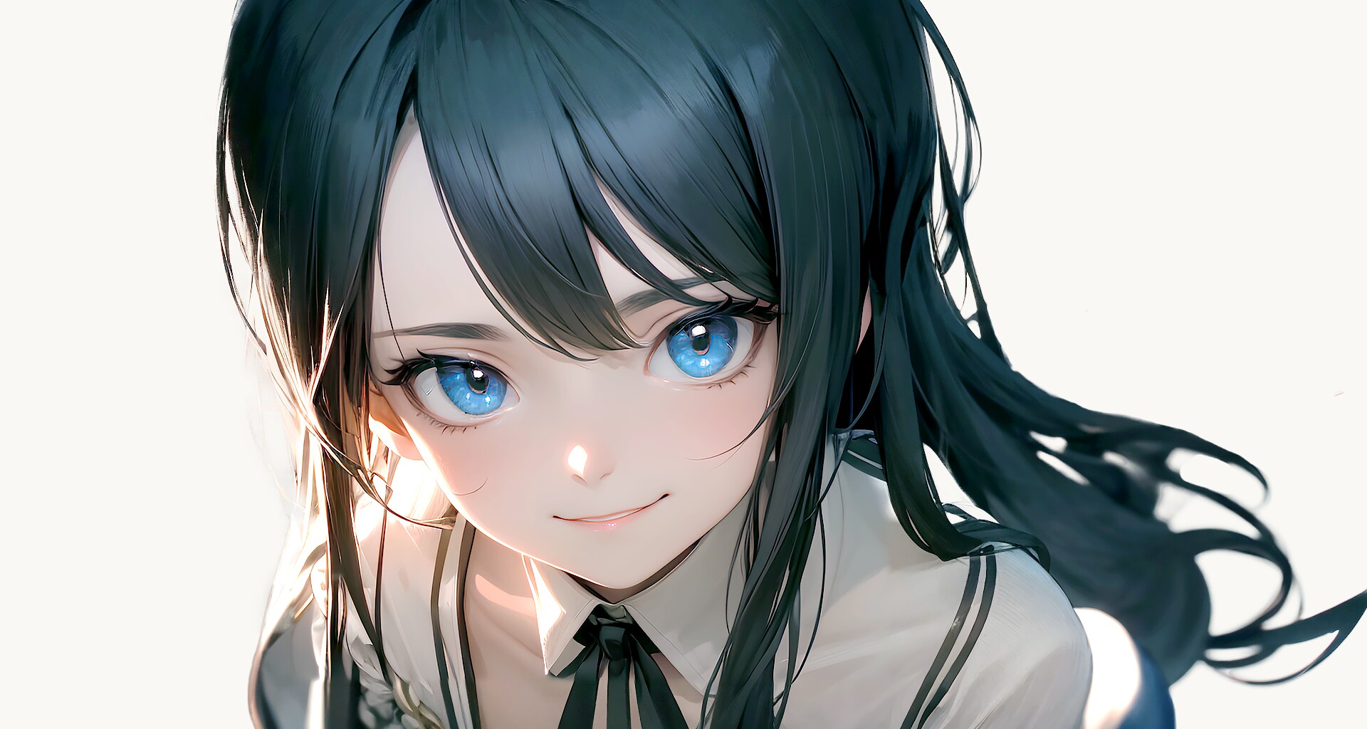 勝ち気