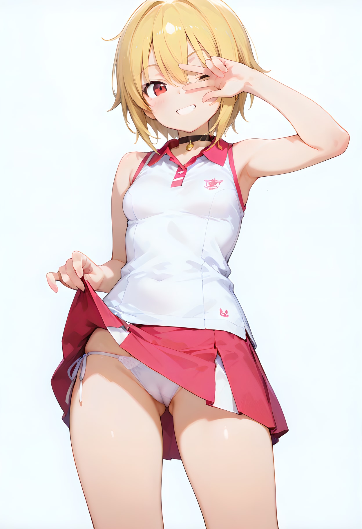 見せてあげる