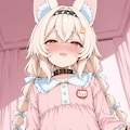 ケモミミ 2枚目