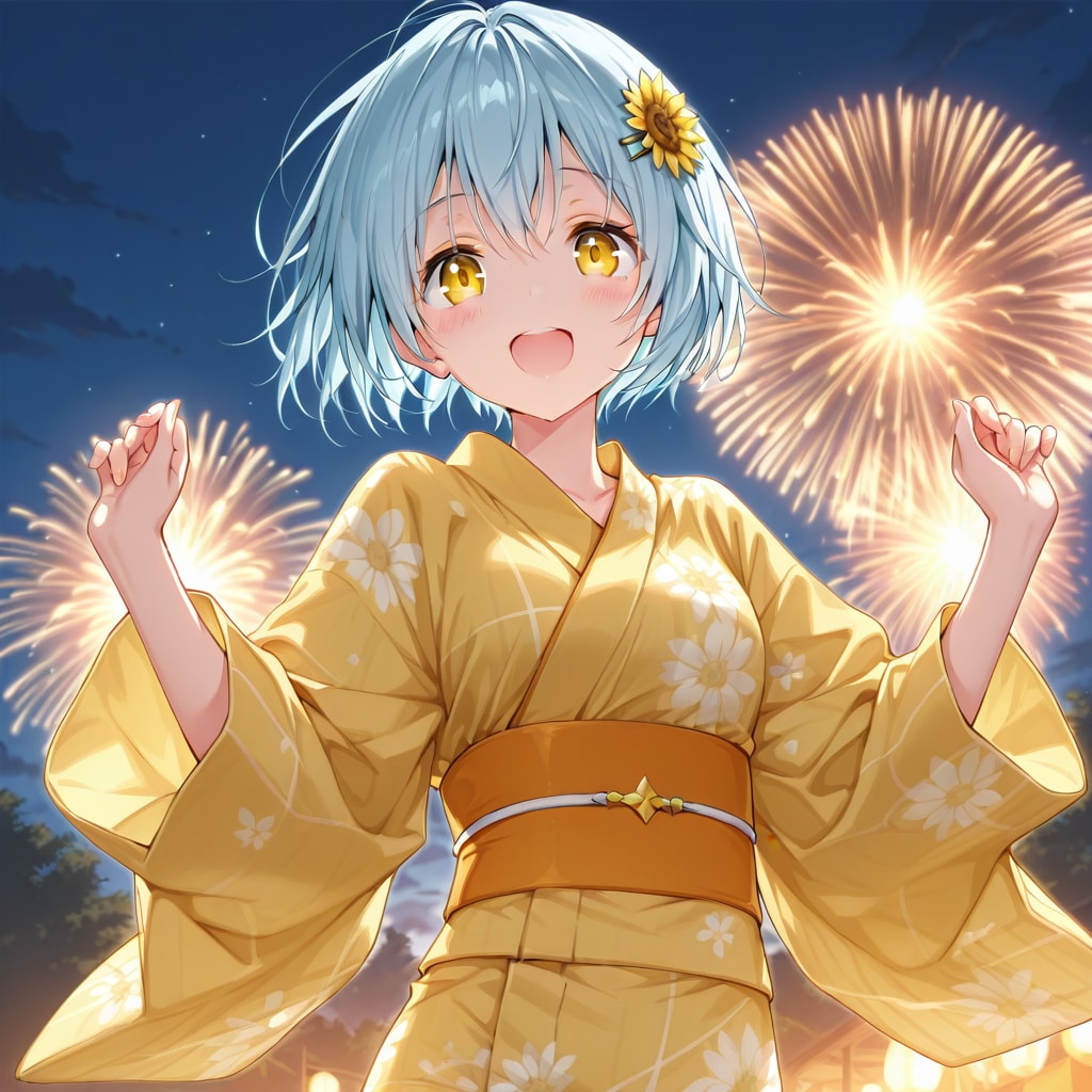 New Characters 4 -2