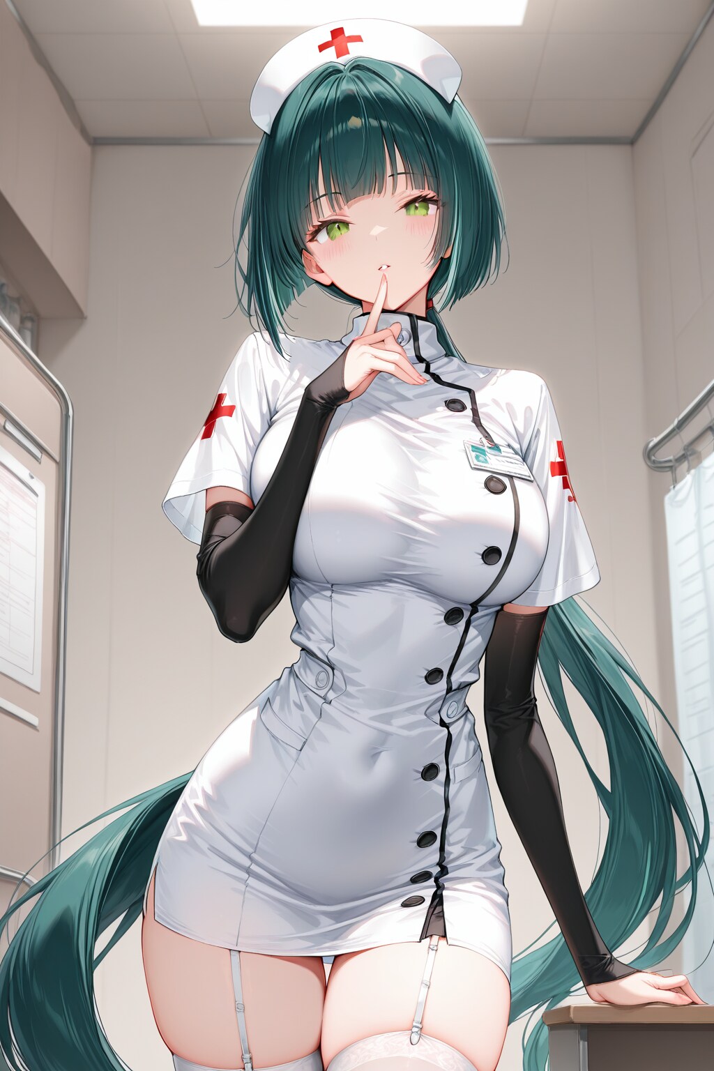 『あらあら、入団 初日から ボロボロね』