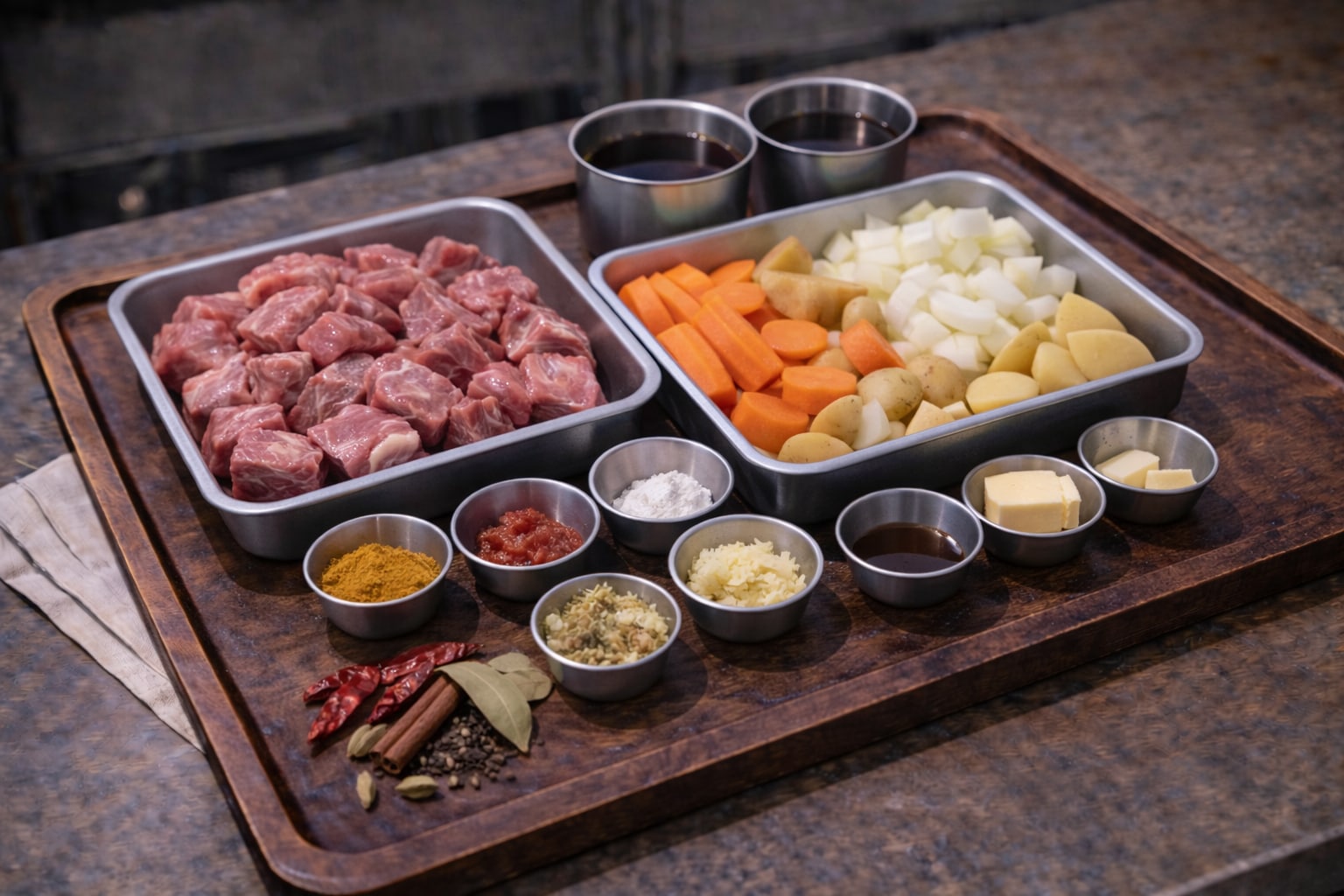 本日の食材 | の人気AIイラスト・グラビア