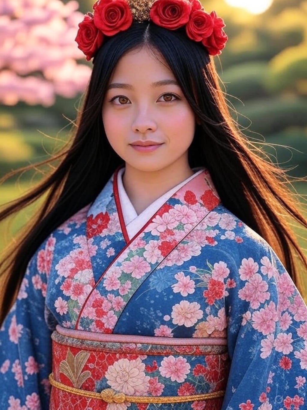 Grokで生成しな企画参加投稿