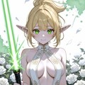 豊穣の女神寺院騎士団 10枚目