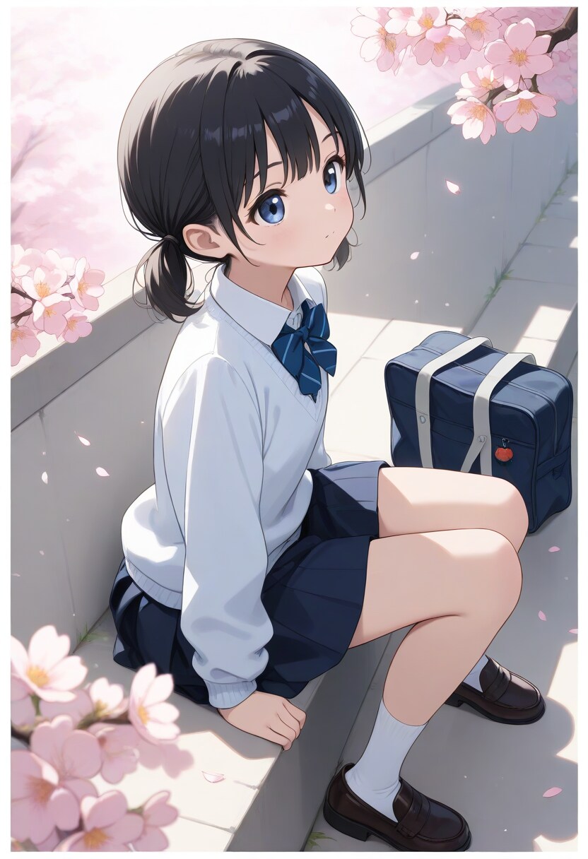 sakura2025(9)
