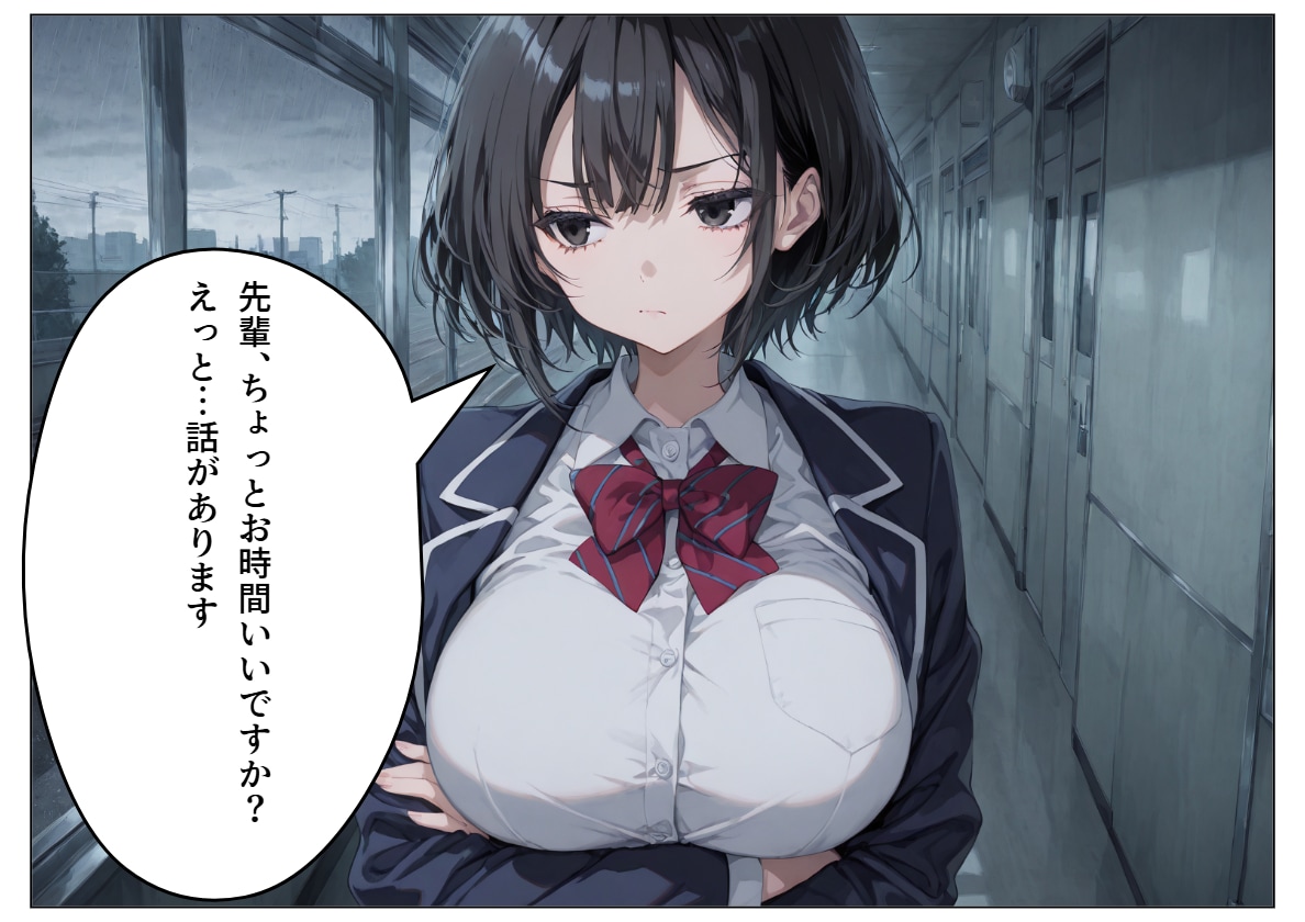 鈍色の被覆