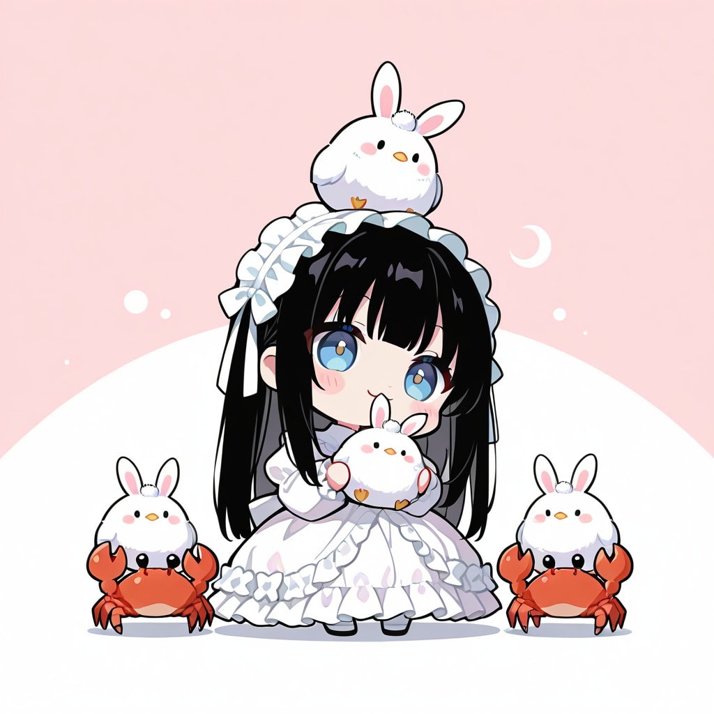 おとどけ