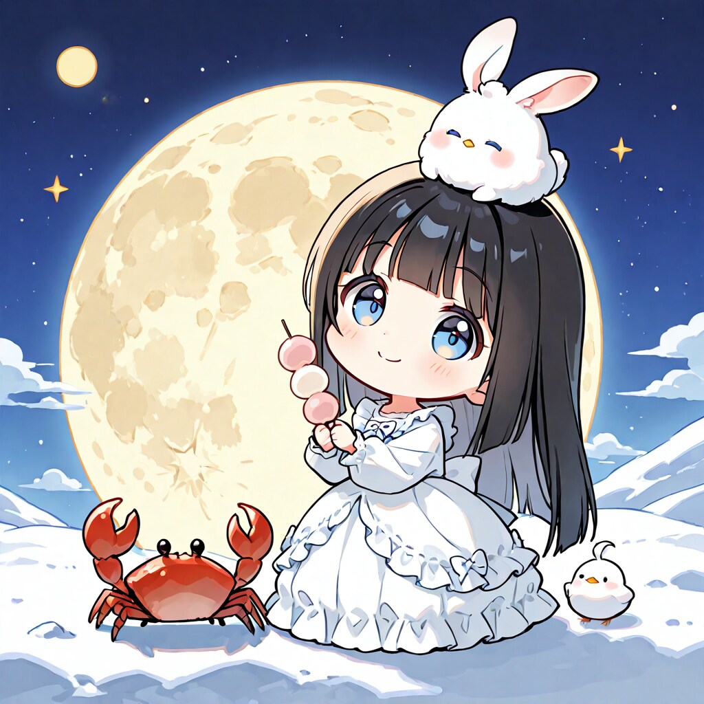 おとどけ | の人気AIイラスト・グラビア