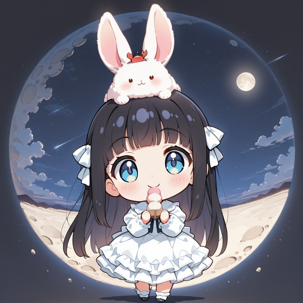 おとどけ