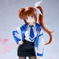 高町なのは　魔法少女リリカルなのはEXCEEDS Gun Blaze Vengeance　アクリルドールフィギュア 2枚目