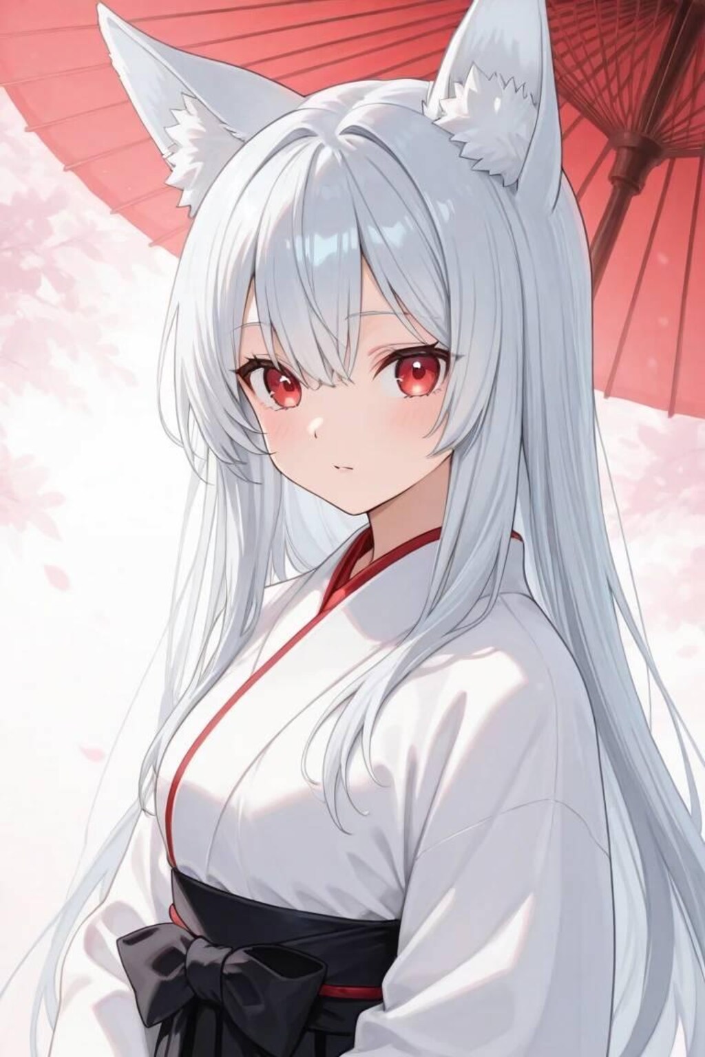 虎鼠神社御神体