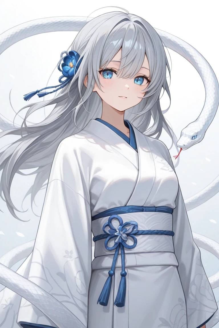 虎鼠神社御神体 | の人気AIイラスト・グラビア