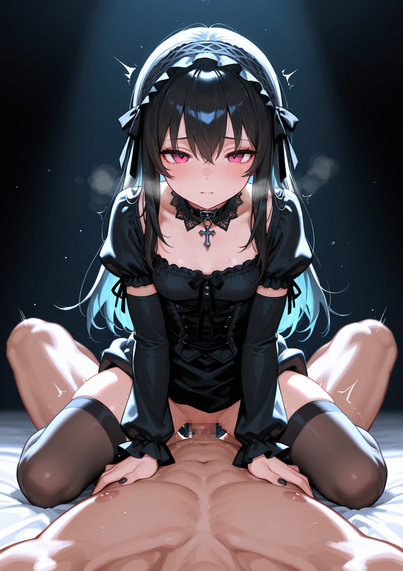 ゴシック