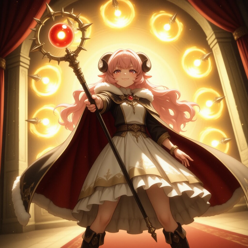 12月12日 　杖の日