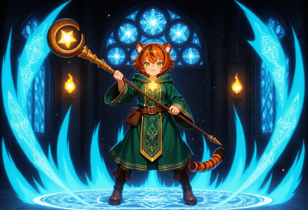 12月12日 　杖の日