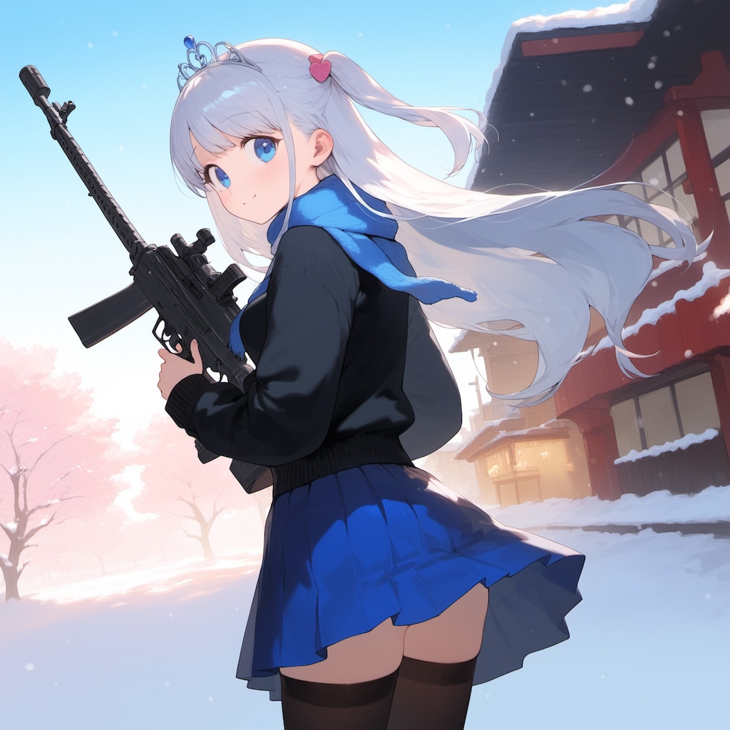 プリンセス 1168