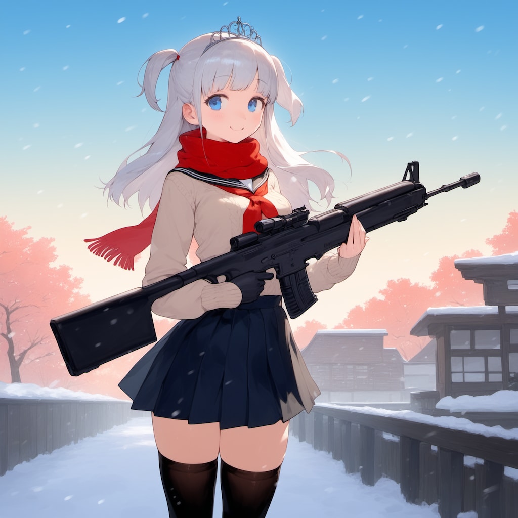 プリンセス 1168