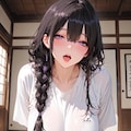 若女将 4枚目