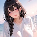 若女将 2枚目