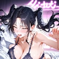 熟女、誘いー愛撫ー合体ー燃え尽きる 4枚目