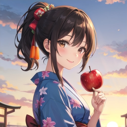 違う違う、そうじゃ、そうじゃない