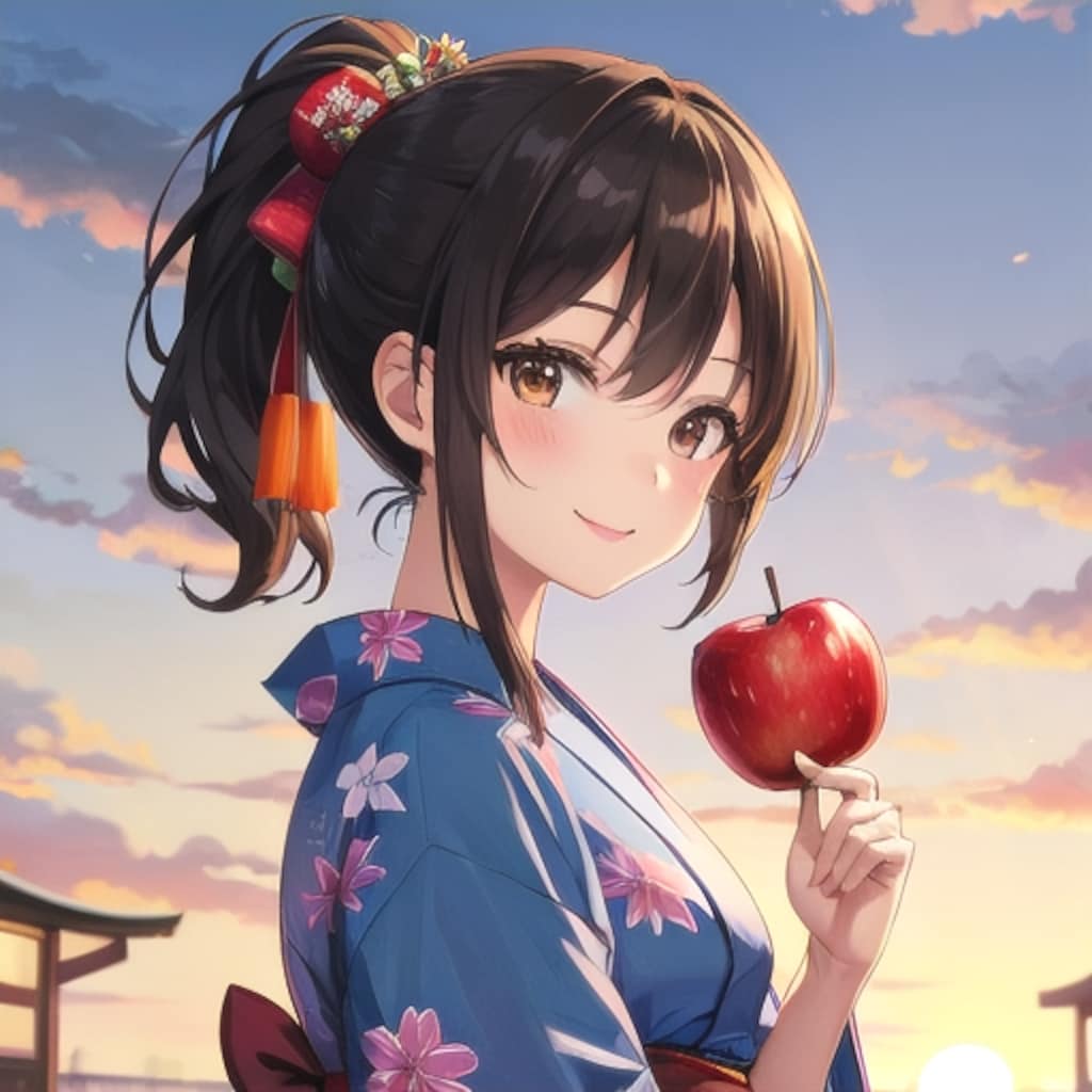 違う違う、そうじゃ、そうじゃない