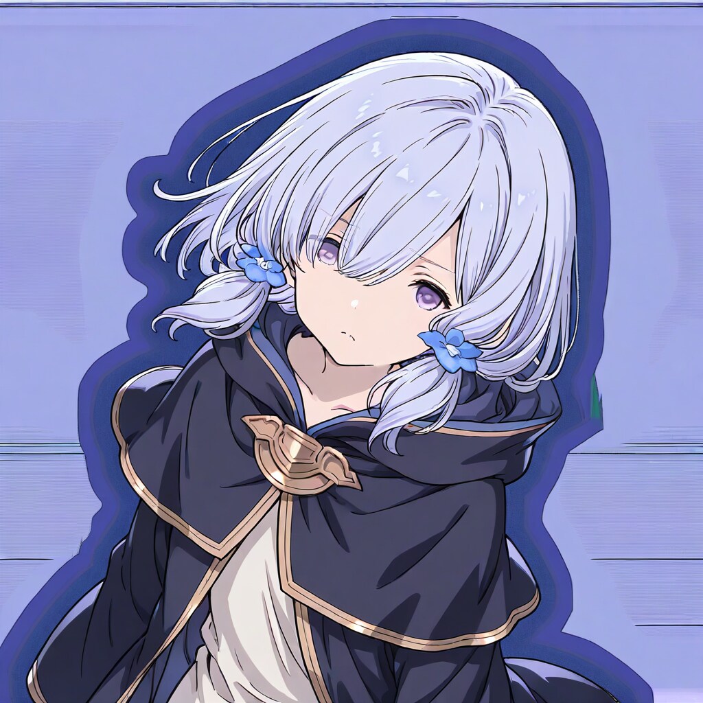 立ち絵練習 | の人気AIイラスト・グラビア