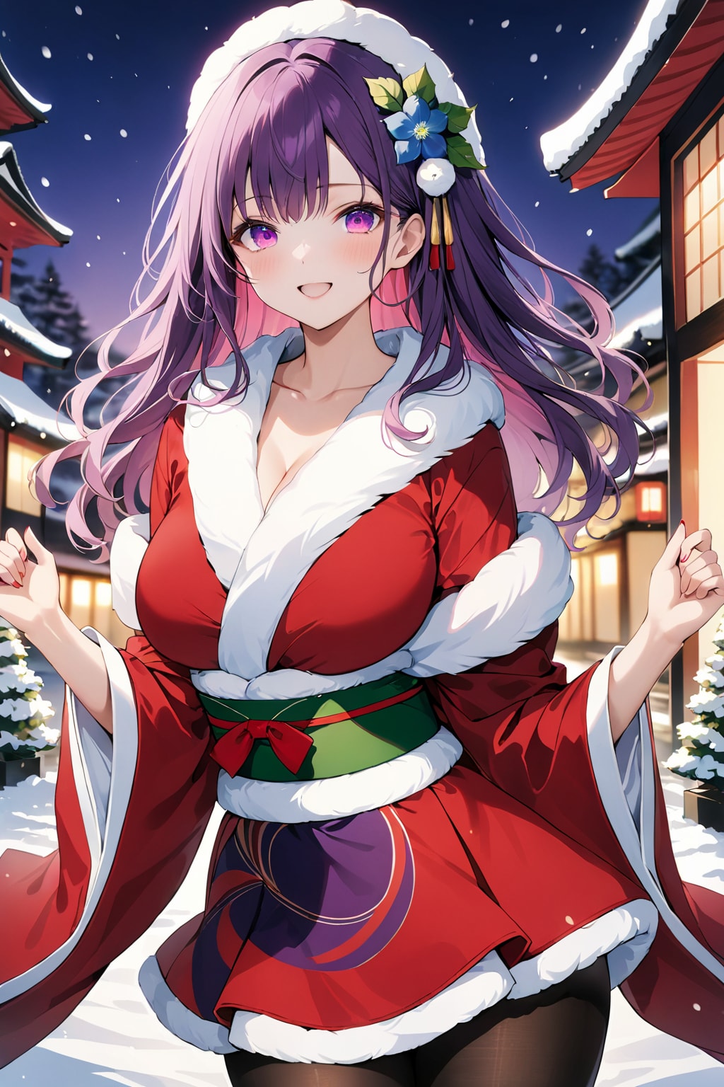 [Image: edf5ba6a-7c2c-4587-87ac-b3c0f31bf24d.png]