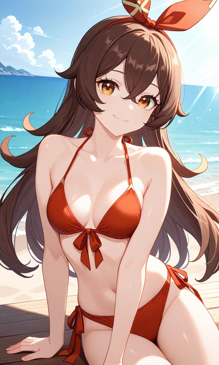 Daily armpits 63