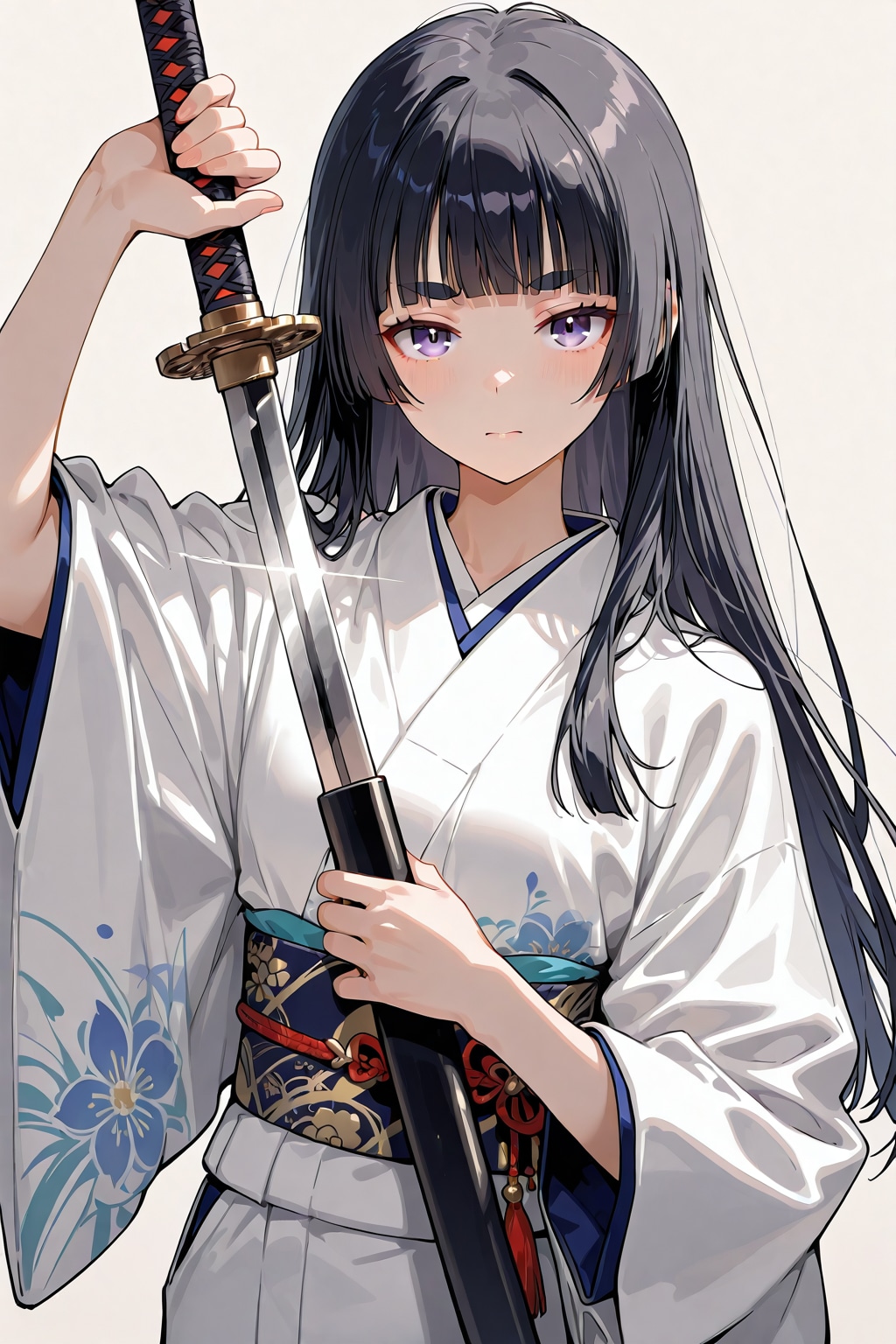滅